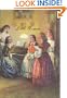 Little Women (Illustrated Junior Library)