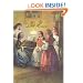 Little Women (Illustrated Junior Library)