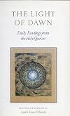 Light of Dawn