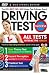 Driving Test Success:All Test 2008/2009 (Interactive DVD) 3 Discs