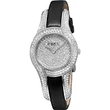 Ebel Midnight Ladies Watch 3157H29/8060030