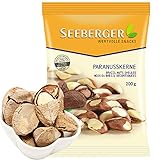 ジーベーガー ブラジルナッツ 200g