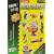 Katalog Spielzeug aus dem Ei 2009/2010 - Katalog f�r �berraschungseierfiguren