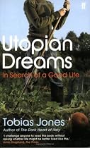 Utopian Dreams