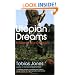 Utopian Dreams
