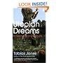 Utopian Dreams