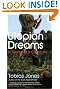 Utopian Dreams
