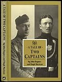A tale of two captains