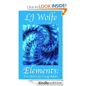 Elements – collection
