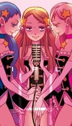 輪るピングドラム キャラクターソングアルバム
