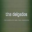 The Complete BBC Peel Sessions