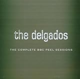 The Complete Bbc Peel Sessions