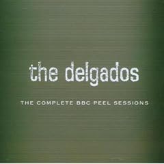 The Complete BBC Peel Sessions