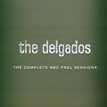 The Complete BBC Peel Sessions