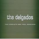 The Complete BBC Peel Sessions