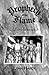 Prophecy of the Flame: Love's Dawning (Volume 1)