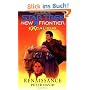 Excalibur Book Two: Renaissance: Renaissance Bk. 2 (Star Trek: New Frontier)