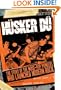 Husker Du: The Story of the Noise-Pop Pioneers Who Launched Modern Rock