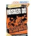 Husker Du: The Story of the Noise-Pop Pioneers Who Launched Modern Rock