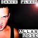 Dance Floor 1 at MP3 downloads for the name: 51Pn-FRpwdL._SL75_