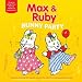 Bunny Party at MP3 downloads for the name: 51Pn-eZpupL._SL75_