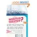 What's In This Stuff?: The Hidden Toxins in Everyday Products - and What You Can Do About Them
