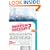 What's In This Stuff?: The Hidden Toxins in Everyday Products - and What You Can Do About Them