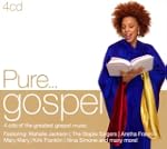 Pure...Gospel