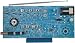 AM/FM Radio Kit (IC)