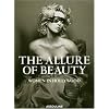 Allure of Beauty: Women in Hollywood