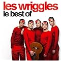 Le best of