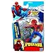 Spider-Man 3.75