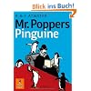 Mr. Poppers Pinguine (Gulliver)