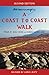 A Coast to Coast Walk Second Edition: From St Bees Head to Robin Hood's Bay (The Pictorial Guides to the Lakeland Fells)