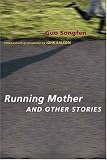 Running mother and other stories