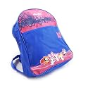 Littlest Pet Shop Backpack / Rucksack