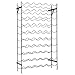 Oenophilia Alexander 60-Bottle Cellar Wine Rack
