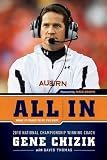 All In