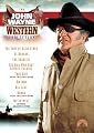 The John Wayne Western Collection (The Man Who Shot Liberty Valance / True Grit / Hondo / McLintock! / Big Jake / The Shootist / Rio Lobo / The Sons of Katie Elder / El Dorado)