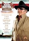 The John Wayne...