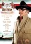 The John Wayne Western Collection (The Man Who Shot Liberty Valance / True Grit / Hondo / McLintock! / Big Jake / The Shootist / Rio Lobo / The Sons of Katie Elder / El Dorado)