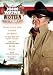 The John Wayne Western Collection (The Man Who Shot Liberty Valance / True Grit / Hondo / McLintock! / Big Jake / The Shootist / Rio Lobo / The Sons of Katie Elder / El Dorado)
