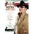 The John Wayne Western Collection (The Man Who Shot Liberty Valance / True Grit / Hondo / McLintock! / Big Jake / The Shootist / Rio Lobo / The Sons of Katie Elder / El Dorado)