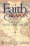 Faith and Reason