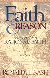 Faith and Reason