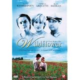 Wildflower ( Wild flower ) [ NON-USA FORMAT, PAL, Reg.2 Import - Netherlands ]