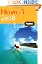 Fodor's Hawaii 2008 (Fodor's Gold Guides)