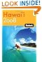 Fodor's Hawaii 2008 (Fodor's Gold Guides)