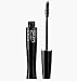 Avon DARING CURVES Mascara