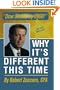 "Dow, 30,000 by 2008" Why It's Different This Time - Second Printing